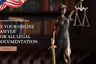 draft legal agreement, document contract, motion, lawsuit, nda