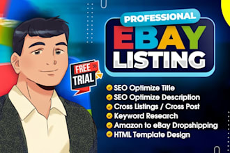 online arbitrage, product research, amazon fba pl, amazon arbitrage
