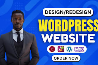 convert clone transfer wix, weebly, webflow, squarespace wordpress website
