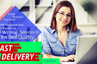 do bsn, msn, dnp, rn, gcu, capella, flexpath nursing assigned task