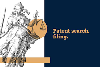 file provisional patent pending status to secure your priority date