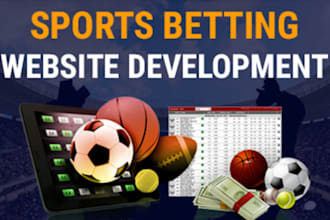 do bet app sport bet app bet website sport bet website crypto bet app