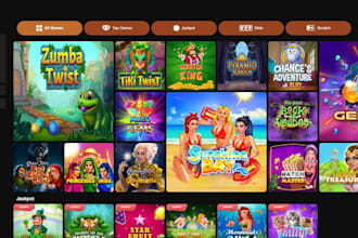 crash game bet website, crypto crash game crypto bet website