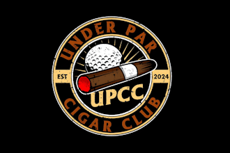 do a premium vintage cigar label, cigar logo, cigar band and cigar box design