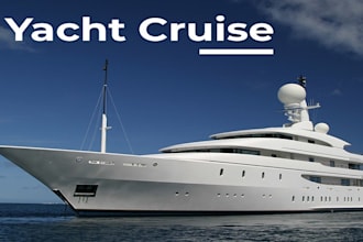 build yacht rental, boat booking, cruise website car dealership taxi