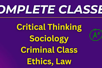 do classes of geology, anthropology, theology and arts