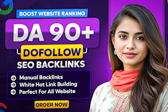 do seo contextual dofollow white hat high da backlinks for google ranking