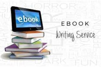 do health, fitness and medical ebook and book in geman ebook writer