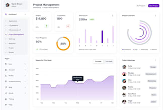 software developer, hrm, credit repair, pos, crm, lms, accounting software, mlm