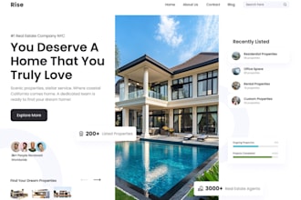 do property listing api, idx mls on wix, manage vacation rental with real estate