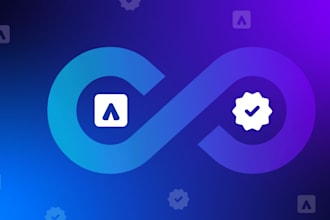 transform your devops workflows with my 19 years of mastery