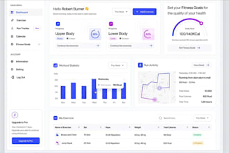 ai software developer, ai saas app, paas, iaas, ai agents, ai website, crm, hrm