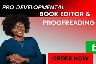 beta read and critique your manuscript, fiction, nonfiction, novel, or memoir