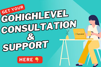 gohighlevel workflow automation go highlevel funnel ghl website expert ghl saas