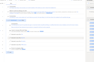 create custom ai automation scripts and chatgpt prompts to save you time