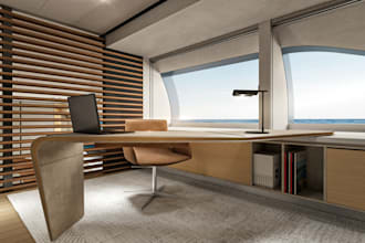 do professional designer, you will be satisfied