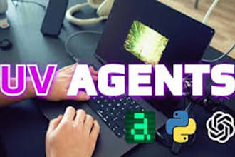 develop voice ai ordering system with rasa, vapi,  deepseek ai, stripe whisper