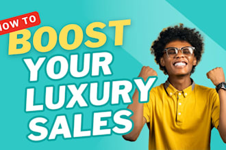 design high converting NYC top real estate funnels with lightfunnel  funnelish