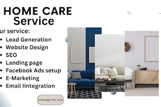 home care health care medical care home care logo