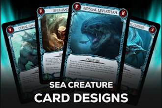 card game design, monopoly board game design, tcg, ludo game, chess game design