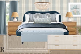 design your airbnb or short term rental