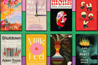 design professional book cover or ebook cover book trailer