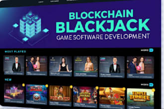 blackjack slot poker crash bc game gamble site crypto game staking bet website