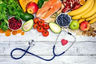 set up responsive subscription box shopify store health and fitness website