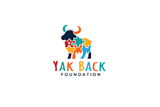 make foundation, charity, nonprofit and community logo or any graphics design
