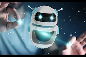 build tiktok live streaming bot, youtube bot, python bot, tiktok shop bot