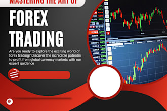 generate crypto leads, forex leads, investor leads, mlm leads, business leads,