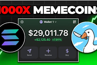 pump fun promotion,telegram promotion to 2000x token sales,solana meme coin swap