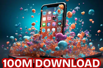 do your mobile app promotion and marketing on google ads