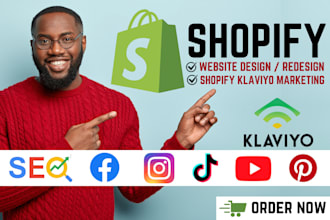 build shopify store print on demand shopify store pet dropshipping shopify stor