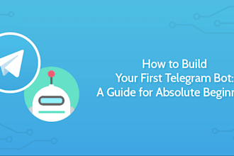 make telegram bot, copy trade bot volume bot solana bot pump fun bot, holder bot