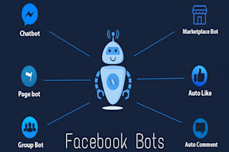do mass dm bots for facebook, discord, telegram, instagram and bulk SMS outreach