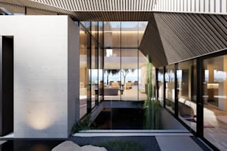 renovate 3d architecture,cozy bedroom,sweet home design,2d floor plan,cgi render