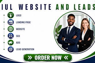 iul insurance leads iul leads insurance leads health insurance life insurance