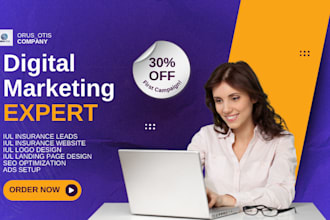 iul insurance website insurance leads iul insurance leads iul insurance website