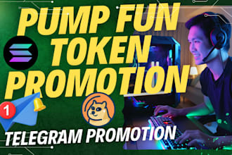 promote your forex trading platform, forex channel, telegram channel promotion