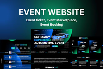event website, ticket website, event marketplace, event ticket website, event