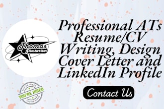 do federal usajobs resume writing resume design cover letter