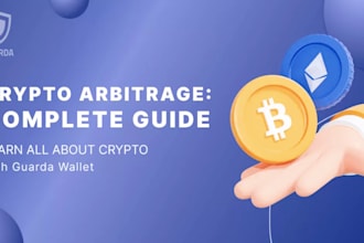 develop arbitrage volume bot, triangular 3commas bot hft bot, front running bot