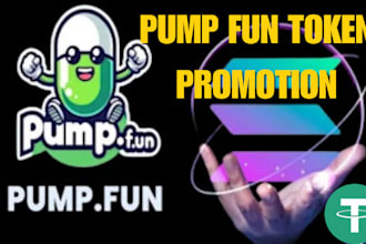 telegram promotion to 100x forex traders forex trading channel telegram channel