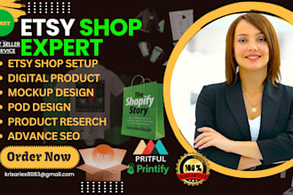 do etsy digital products design etsy seo listing digital planner etsy pod shop