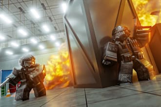 develop roblox game,roblox game developer,roblox game development,roblox script
