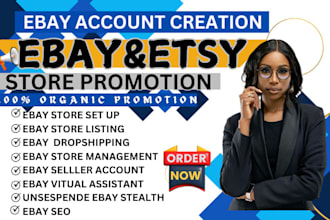 do ebay account reinstatement ebay suspension ebay account vero mc011 mc113