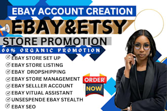 do ebay account reinstatement ebay suspension ebay account vero mc011 mc113