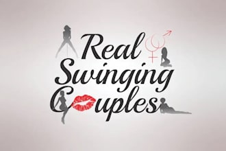 do modern dating , wedding , love , event , invitation logo design 12 hour