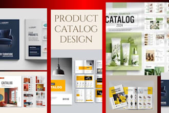 flyer design, bifold trifold brochure, poster, leaflet, brochure design